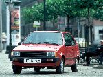 fotografie 26 Auto Nissan Micra Hatchback 3-dvere (K11 1992 2002)