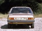 photo 4 l'auto Opel Ascona Sedan 2-wd (B 1975 1981)
