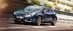 photo 5 l'auto Opel Astra Hatchback 3-wd (G 1998 2009)