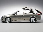 foto 6 Auto Opel Astra Kabriolets 2-durvis (G 1998 2009)
