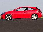 фотаздымак 39 Авто Opel Astra Хетчбэк 5-дзверы (J [рэстайлінг] 2012 2017)