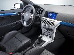 photo 46 l'auto Opel Astra GTC hatchback 3-wd (H 2004 2011)
