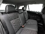 photo 20 l'auto Opel Astra Universal (Family/H [remodelage] 2007 2015)
