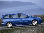 photo 29 l'auto Opel Astra Universal (F [remodelage] 1994 2002)