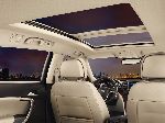 photo 30 Car Opel Insignia Sports Tourer wagon 5-door (1 generation [restyling] 2013 2017)