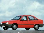 तस्वीर 1 गाड़ी Opel Kadett पालकी (E 1983 1991)