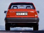 तस्वीर 4 गाड़ी Opel Kadett पालकी (E 1983 1991)
