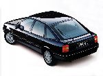 foto 15 Bil Opel Vectra Hatchback (B 1995 1999)