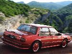 foto 16 Auto Pontiac Bonneville SSEi berlina 4-porte (8 generazione 1991 1995)