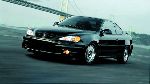 foto 7 Auto Pontiac Grand AM Cupè (5 generazione 1999 2005)