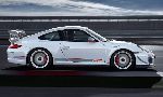 fotografie 25 Auto Porsche 911 Carrera kupé 2-dveřový (991 2011 2015)