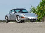 foto 11 Auto Porsche 911 Cupè