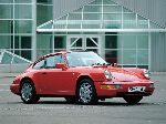 foto 36 Auto Porsche 911 Carrera cupè 2-porte (997 [restyling] 2008 2013)