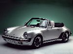 foto 15 Auto Porsche 911 de dos plazas