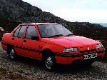 foto 8 Car Proton Saga Sedan (1 generatie 1987 2008)