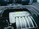 写真 42 車 Renault Clio ハッチバック 3-扉 (2 世代 [整頓] 2001 2005)