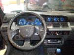 foto 64 Auto Renault Clio Hatchback 3-porte (1 generazione 1990 1997)