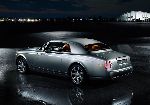 foto 11 Mobil Rolls-Royce Phantom Coupe coupe (7 generasi [menata ulang] 2008 2012)