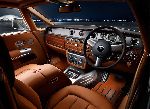 Foto 13 Auto Rolls-Royce Phantom Coupe coupe (7 generation [2 restyling] 2012 2017)