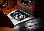 foto 15 Carro Rolls-Royce Phantom Coupe cupé (7 generación [2 reestilização] 2012 2017)