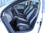 foto 7 Auto SEAT Leon FR hatchback 5-porte (3 generazione 2012 2017)