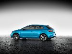 foto 10 Auto SEAT Leon Hatchback 5-porte (3 generazione 2012 2017)