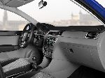 foto 5 Auto SEAT Toledo Liftback (4 generazione 2012 2017)