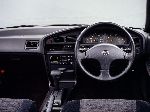 photo 29 l'auto Subaru Legacy Universal (3 génération 1998 2003)