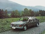 photo 11 Car Tatra T613 Sedan (1 generation 1978 1998)