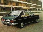 photo 17 Car Tatra T613 Sedan (1 generation 1978 1998)
