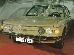 photo 1 Car Tatra T613 Sedan (1 generation 1978 1998)
