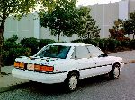 fotografie 38 Auto Toyota Camry sedan (V30 1990 1992)