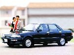 fotografie 4 Auto Toyota Carina sedan (T210 1996 2001)