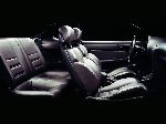 صورة فوتوغرافية 4 سيارة Toyota Celica كوبيه 2 باب (6 جيل 1993 1999)