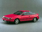 photo 1 Car Toyota Celica Liftback (6 generation 1993 1999)