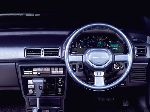 фотографија 4 Ауто Toyota Celica Лифтбек (4 генерација 1985 1989)