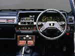 fotografie 38 Auto Toyota Corolla sedan 4-dveřový (E90 1987 1991)