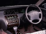 bilde 26 Bil Toyota Crown Majesta Sedan (S170 1999 2004)
