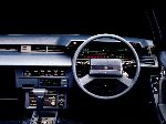 fotografie 37 Auto Toyota Crown Sedan (S130 1987 1991)