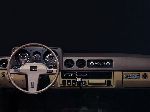 fotografie 34 Auto Toyota Land Cruiser terénní vozidlo (J60 1980 1987)