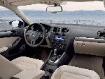 фотография 5 Авто Volkswagen Jetta Седан 4-дв. (5 поколение 2005 2010)
