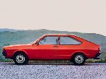 照片 7 汽车 Volkswagen Passat 掀背式 5-门 (B2 1981 1988)