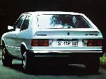 сурат 22 Мошин Volkswagen Scirocco Купе (1 насл 1974 1977)