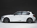 фотография 10 Авто BMW 1 serie Хетчбэк 3-дв. (E81/E82/E87/E88 [рестайлинг] 2007 2012)