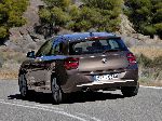 foto 17 Auto BMW 1 serie Hatchback 3-porte (F20/F21 2011 2015)