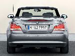 bilde 9 Bil BMW 1 serie Cabriolet (E81/E82/E87/E88 [restyling] 2007 2012)