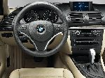 фотография 34 Авто BMW 1 serie Хетчбэк 3-дв. (E81/E82/E87/E88 [рестайлинг] 2007 2012)