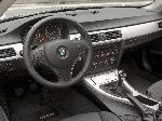 photo 6 Car BMW 3 serie Coupe (E36 1990 2000)