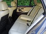 foto 16 Auto BMW 3 serie Touring familiare (E46 [restyling] 2001 2006)
