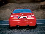 photo 26 Car BMW 3 serie Coupe (E36 1990 2000)